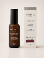 REDENTA 犬猫用歯石ケアスプレー6本セット リデンタ 歯石ケアスプレー50ML 犬猫用 – REDENTA ONLINE STORE