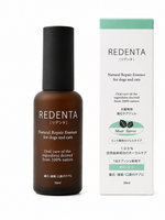 リデンタ 歯石ケアジェル 50ML 犬猫用 – REDENTA ONLINE STORE