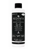 リデンタウォータープラスforPro　口臭ケア用液体ハミガキ　犬猫用　250ML,400ML,