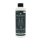 リデンタウォータープラスforPro　口臭ケア用液体ハミガキ　犬猫用　250ML,400ML,
