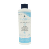 リデンタウォータープラスforCats　口臭ケア用液体ハミガキ　猫用 　250ML,400ML,